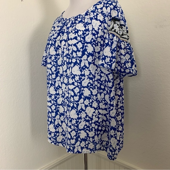 No longer available please do not purchase - Picture 17 of 17